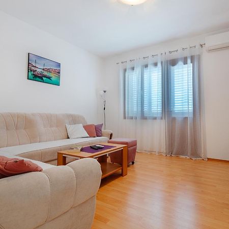 Apartment Mihaela Blace Dış mekan fotoğraf